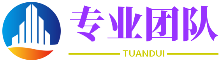 五牛财富